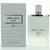 Jimmy Choo Man Ice by Jimmy Choo, 3.3 oz EDT Spray for Men