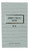 Jimmy Choo Man Ice by Jimmy Choo, 3.3 oz EDT Spray for Men