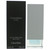 Contradiction by Calvin Klein, 3.4 oz EDT Spray for Men