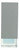 Contradiction by Calvin Klein, 3.4 oz EDT Spray for Men