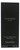 Contradiction by Calvin Klein, 3.4 oz EDT Spray for Men