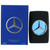 Mercedes Benz Man by Mercedes Benz, 3.4 oz EDT Spray for Men