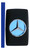 Mercedes Benz Man by Mercedes Benz, 3.4 oz EDT Spray for Men