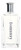 Tommy by Tommy Hilfiger, 6.7 oz EDT Spray for Men
