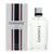 Tommy by Tommy Hilfiger, 6.7 oz EDT Spray for Men
