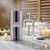 Tommy by Tommy Hilfiger, 6.7 oz EDT Spray for Men