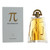 Pi by Givenchy, 3.3 oz EDT Spray for Men (Pie)