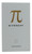 Pi by Givenchy, 3.3 oz EDT Spray for Men (Pie)