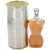 Jean Paul Gaultier by JPG, 3.4 oz EDT Spray for Women