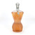 Jean Paul Gaultier by JPG, 3.4 oz EDT Spray for Women