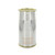 Jean Paul Gaultier by JPG, 3.4 oz EDT Spray for Women