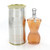 Jean Paul Gaultier by JPG, 3.4 oz EDT Spray for Women