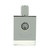 Eterno by Vince Camuto, 3.4 oz EDT Spray for Men