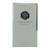 Eterno by Vince Camuto, 3.4 oz EDT Spray for Men