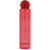 Perry Ellis 360 Coral by Perry Ellis, 8 oz Body Mist for Women