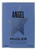 Angel by Thierry Mugler, 1.7 oz Refillable EDP Spray for Women