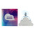 Cloud by Ariana Grande, 3.4 oz EDP Spray for Women