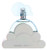 Cloud by Ariana Grande, 3.4 oz EDP Spray for Women