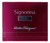 Signorina Ribelle by Salvatore Ferragamo, 3.4 oz EDP Spray for Women