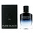 Unforgettable Pure Black by Glenn Perri, 3.4 oz EDT Spray for Men