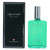 Acqua Di Selva by Visconti Di Modrone, 3.4 oz Eau De Cologne Spray men