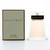 Ellen Tracy by Ellen Tracy, 3.4 oz EDP Spray for Women