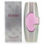 Guess by Parlux, 2.5 oz EDP Spray for Women