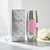 Guess by Parlux, 2.5 oz EDP Spray for Women