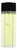 Oscar by Oscar De La Renta, 6.7 oz EDT Spray for Women