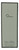 Oscar by Oscar De La Renta, 6.7 oz EDT Spray for Women