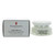 Elizabeth Arden, 2.5oz Visible Difference Refining Moisture Cream Complex