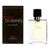 Terre D'Hermes by Hermes, 1.6 oz EDT Spray for men.