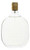Diesel Fuel For Life by Diesel, 4.2 oz EDT Spray for Men