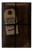 Diesel Fuel For Life by Diesel, 4.2 oz EDT Spray for Men