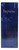 Hypnose by Lancome, 2.5 oz EDP Spray for Women
