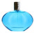 Mediterranean by Elizabeth Arden, 3.3 oz EDP Spray for Women