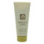Aromatics Elixir by Clinique, 6.7 oz Body Smoother (lotion) for Women