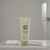 Aromatics Elixir by Clinique, 6.7 oz Body Smoother (lotion) for Women