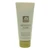 Aromatics Elixir by Clinique, 6.7 oz Body Smoother (lotion) for Women