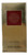 Cinnabar by Estee Lauder, 1.7 oz EDP Spray for Women