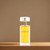 Cinnabar by Estee Lauder, 1.7 oz EDP Spray for Women