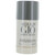 Acqua Di Gio by Giorgio Armani, 2.6 oz Deodorant Stick for Men