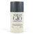 Acqua Di Gio by Giorgio Armani, 2.6 oz Deodorant Stick for Men