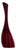Kenzo Amour by Kenzo, 3.4 oz EDP Spray for Women