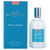 Vanille Abricot by Comptoir Sud Pacifique, 3.3 oz EDT Spray for Women