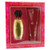Design by Paul Sebastian, 2 Piece Gift Set for Women