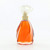 Nicole Miller by Nicole Miller, 3.4 oz EDP Spray for Women