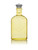 Royall Spyce by Royall Fragrances, 4 oz All Purpose Lotion Spray men