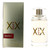 Hugo XX by Hugo Boss, 3.3 oz EDT Spray for Women Hugo XX by Hugo Boss, 3.3 oz EDT Spray for Women