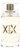 Hugo XX by Hugo Boss, 3.3 oz EDT Spray for Women